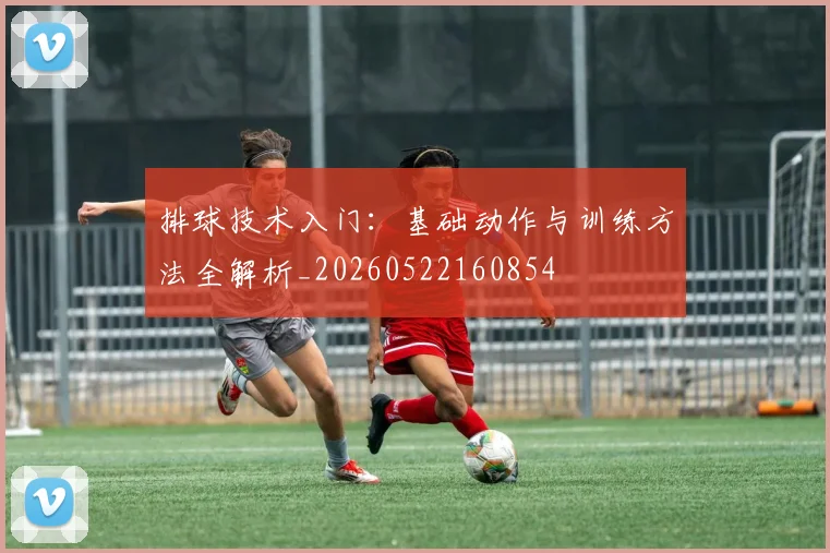 排球技术入门：基础动作与训练方法全解析_20260522160854